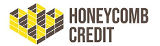 honeycomb-credit