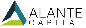 alante