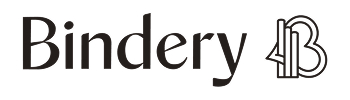 bindery